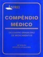 Compêndio Médico-dicionário Brasileiro de Medicamentos