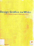 Design Gráfico na Web