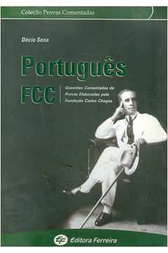 Português Fcc