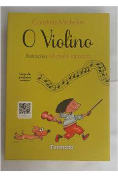 O Violino