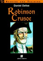 Robínson Crusoe