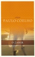O Zahir Coleção Paulo Coelho
