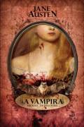 Jane Austen - a Vampira