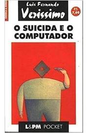 O Suicida e o Computador