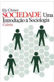 Sociedade uma Introdução à Sociologia