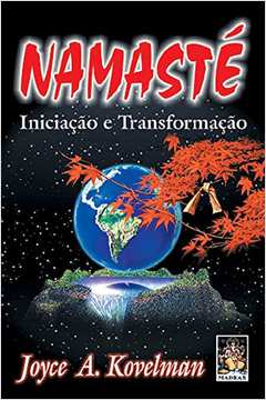 Namasté Iniciação e Transformação