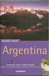 Rough Guide: Argentina
