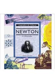 Caminhos da Ciência - Newton e a Gravitação