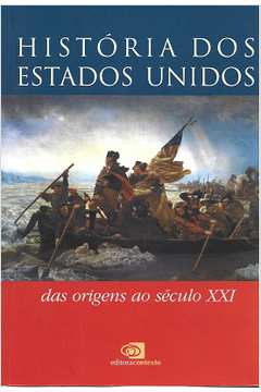 História dos Estados Unidos imprimível 3ª série planilhas