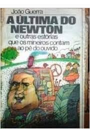 A Ultima do Newton