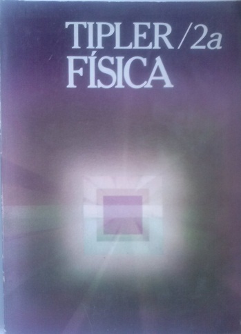 Livro Fisica 3 Tipler Download