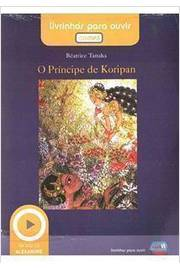 Principe de Koripan: Conto da Indonesia