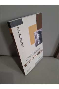 Compreender Wittgenstein