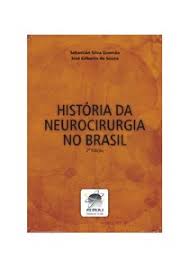 História da Neurocirurgia no Brasil