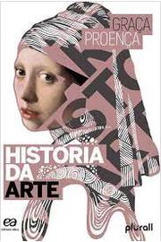 História da Arte 18ª Edição