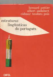 Estruturas Linguisticas do Português