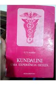 Kundalini: uma Experiência Oculta.