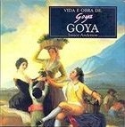 Vida e Obra de Goya
