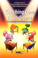 Coaching Com Psicodrama