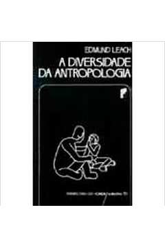 A Diversidade da Antropologia