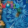Our World 5 - Students Book