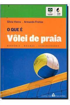 Livro: Tie-break: a Saga Dourada do Vôlei Masculino do Brasil - Rodrigo  Koch