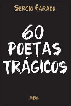 60 Poetas Tragicos