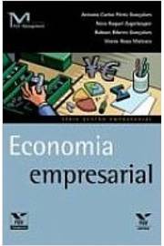 Economia Empresarial