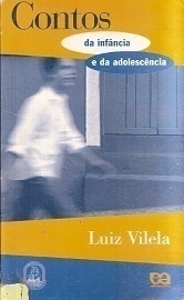 Página:Contos para a infancia.djvu/75 - Wikisource