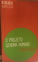 O Projeto Genoma Humano