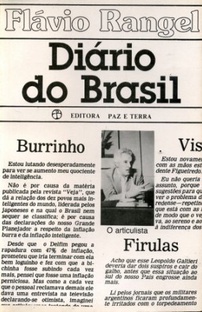 Diário do Brasil
