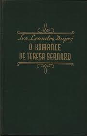 O Romance de Teresa Bernard
