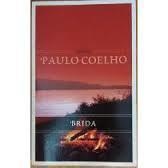 Brida - Coleção Paulo Coelho