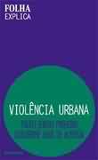 Violência Urbana
