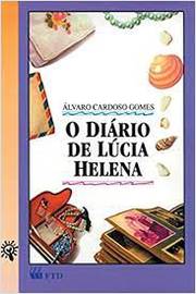 O Diário de Lúcia Helena