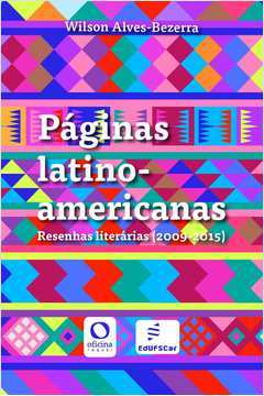 Páginas Latino-americanas
