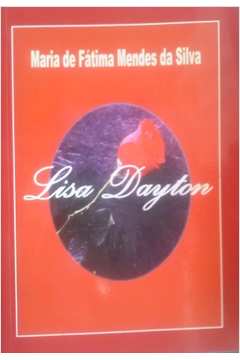 Lisa Dayton