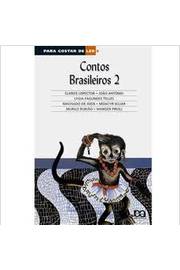 Contos Brasileiros - para Gostar de Ler 9