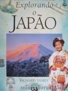 Explorando o Japão