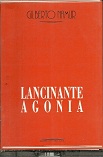 Lancinante Agonia