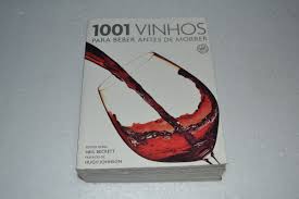 1001