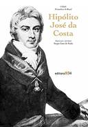 Hipólito José da Costa