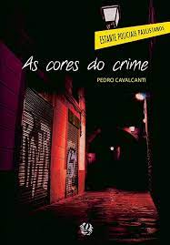 As Cores do Crime