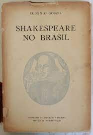 Shakespeare no Brasil