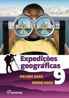 Expedições Geográficas - 9º Ano