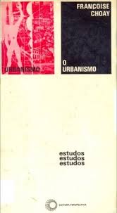 O Urbanismo - Col. Estudos