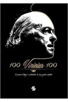 100 Vinicius 100