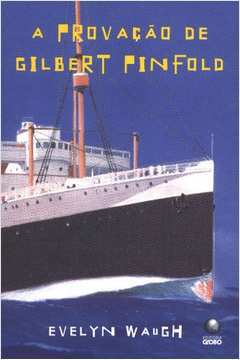 A Provação de Gilbert Pinfold