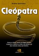 Cleópatra ****
