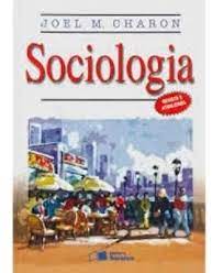 Sociologia Revista e Atualizada
